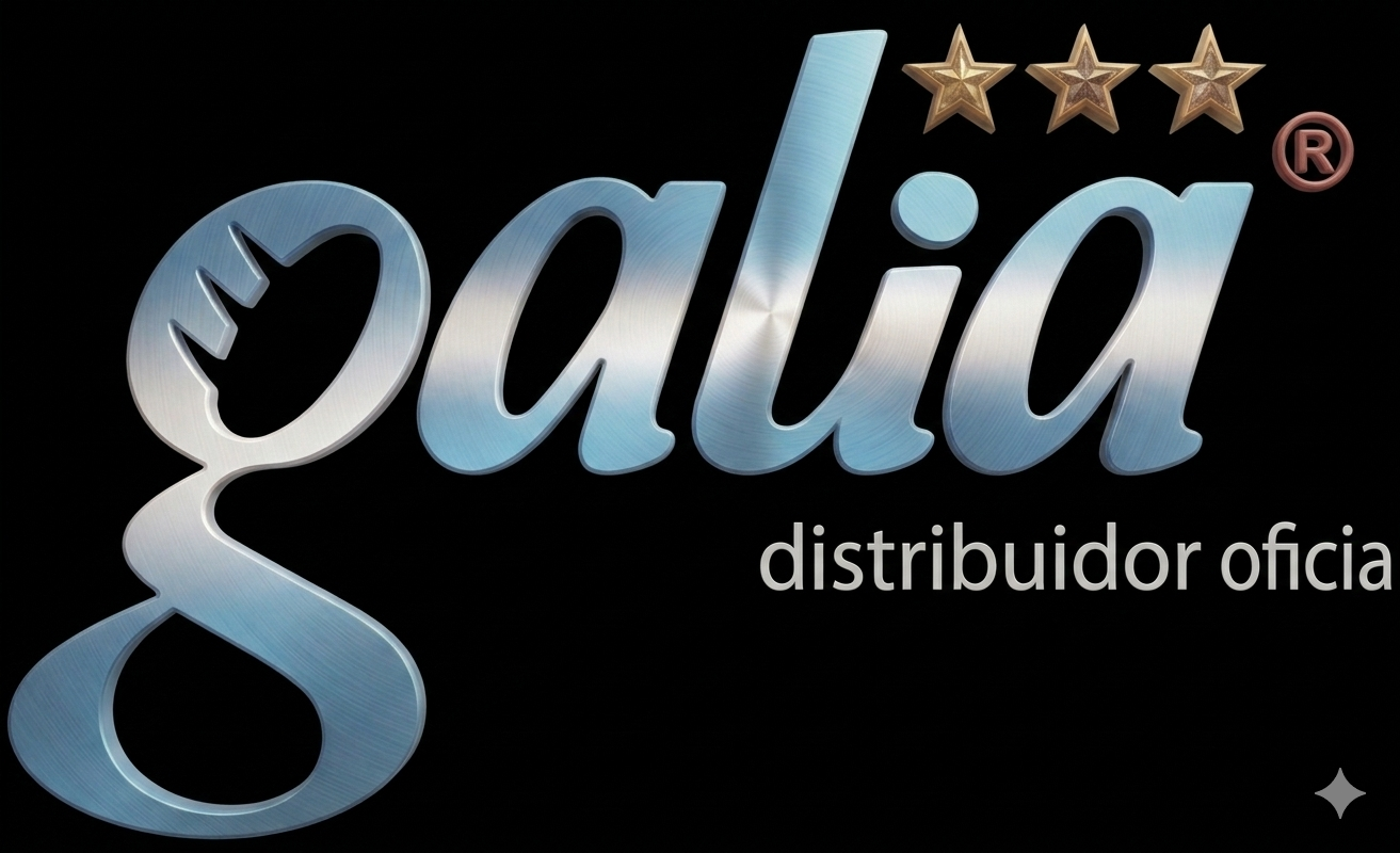 GALIA